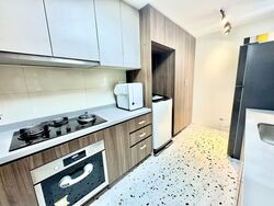 Parc Life (D27), Condominium #540545671